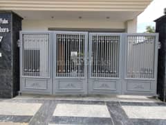 2BHK Builder Floor Apartment for Rent in Sector 95A, Pataudi Road - Photo 9