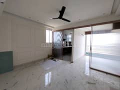 2BHK Builder Floor Apartment for Rent in Sector 95A, Pataudi Road - Photo 1