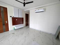 2BHK Builder Floor Apartment for Rent in Sector 95A, Pataudi Road - Photo 2