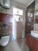 2BHK Builder Floor Apartment for Rent in Sector 95A, Pataudi Road - Photo 18