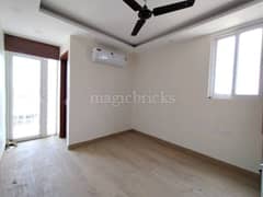 2BHK Builder Floor Apartment for Rent in Sector 95A, Pataudi Road - Photo 3