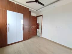 2BHK Builder Floor Apartment for Rent in Sector 95A, Pataudi Road - Photo 4