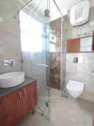2BHK Builder Floor Apartment for Rent in Sector 95A, Pataudi Road - Photo 19