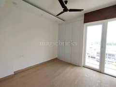 2BHK Builder Floor Apartment for Rent in Sector 95A, Pataudi Road - Photo 5