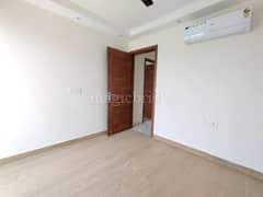 2BHK Builder Floor Apartment for Rent in Sector 95A, Pataudi Road - Photo 6