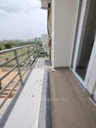 2BHK Builder Floor Apartment for Rent in Sector 95A, Pataudi Road - Photo 13