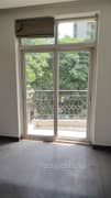 3BHK Multistorey Apartment for Rent in Ranjit Vihar II at Sector 23 Dwarka - Photo 10