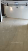 3BHK Multistorey Apartment for Rent in Ranjit Vihar II at Sector 23 Dwarka - Photo 1