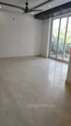 3BHK Multistorey Apartment for Rent in Ranjit Vihar II at Sector 23 Dwarka - Photo 7