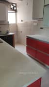 3BHK Multistorey Apartment for Rent in Ranjit Vihar II at Sector 23 Dwarka - Photo 5