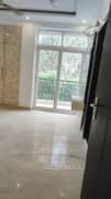 3BHK Multistorey Apartment for Rent in Ranjit Vihar II at Sector 23 Dwarka - Photo 4