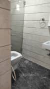 3BHK Multistorey Apartment for Rent in Ranjit Vihar II at Sector 23 Dwarka - Photo 11