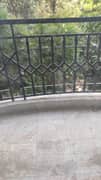 3BHK Multistorey Apartment for Rent in Ranjit Vihar II at Sector 23 Dwarka - Photo 8