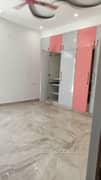3BHK Multistorey Apartment for Rent in Ranjit Vihar II at Sector 23 Dwarka - Photo 3