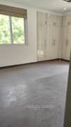 3BHK Multistorey Apartment for Rent in Ranjit Vihar II at Sector 23 Dwarka - Photo 2