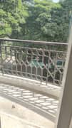 3BHK Multistorey Apartment for Rent in Ranjit Vihar II at Sector 23 Dwarka - Photo 6