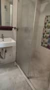3BHK Multistorey Apartment for Rent in Ranjit Vihar II at Sector 23 Dwarka - Photo 13