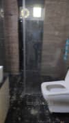 3BHK Multistorey Apartment for Rent in Ranjit Vihar II at Sector 23 Dwarka - Photo 12