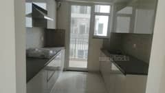 3BHK Multistorey Apartment for Rent in Godrej Woods at Sector 43 - Photo 4