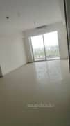 3BHK Multistorey Apartment for Rent in Godrej Woods at Sector 43 - Photo 1