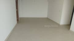 3BHK Multistorey Apartment for Rent in Godrej Woods at Sector 43 - Photo 5