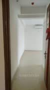 3BHK Multistorey Apartment for Rent in Godrej Woods at Sector 43 - Photo 12
