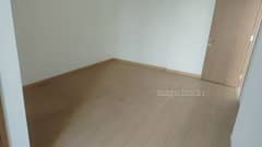 3BHK Multistorey Apartment for Rent in Godrej Woods at Sector 43 - Photo 3