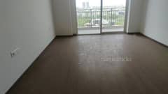 3BHK Multistorey Apartment for Rent in Godrej Woods at Sector 43 - Photo 2