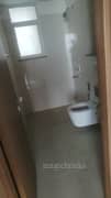 3BHK Multistorey Apartment for Rent in Godrej Woods at Sector 43 - Photo 10