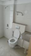3BHK Multistorey Apartment for Rent in Godrej Woods at Sector 43 - Photo 11