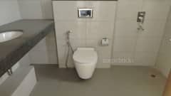 3BHK Multistorey Apartment for Rent in Godrej Woods at Sector 43 - Photo 9
