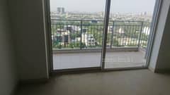 3BHK Multistorey Apartment for Rent in Godrej Woods at Sector 43 - Photo 6