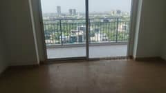 3BHK Multistorey Apartment for Rent in Godrej Woods at Sector 43 - Photo 7