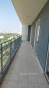 3BHK Multistorey Apartment for Rent in Godrej Woods at Sector 43 - Photo 8