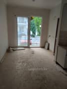 2BHK Multistorey Apartment for Resale in Central Park Flower Valley at Sector 32 Sohna - Photo 1