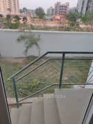 2BHK Multistorey Apartment for Resale in Central Park Flower Valley at Sector 32 Sohna - Photo 9