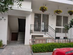 2BHK Multistorey Apartment for Resale in Central Park Flower Valley at Sector 32 Sohna - Photo 10