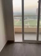 Studio Apartment for Resale in Gaurs Runway Suites at Gautam Budh Nagar - Photo 8