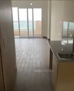 Studio Apartment for Resale in Gaurs Runway Suites at Gautam Budh Nagar - Photo 1
