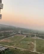 Studio Apartment for Resale in Gaurs Runway Suites at Gautam Budh Nagar - Photo 4