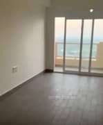 Studio Apartment for Resale in Gaurs Runway Suites at Gautam Budh Nagar - Photo 5
