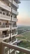 Studio Apartment for Resale in Gaurs Runway Suites at Gautam Budh Nagar - Photo 6