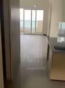 Studio Apartment for Resale in Gaurs Runway Suites at Gautam Budh Nagar - Photo 2