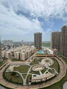 Studio Apartment for Resale in Gaurs Runway Suites at Gautam Budh Nagar - Photo 3