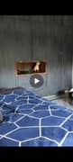 2BHK Builder Floor Apartment for Resale in Block 8 Subhash Nagar - Photo 3