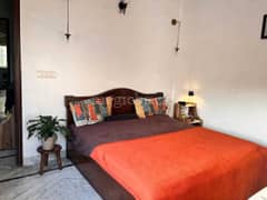 2BHK Builder Floor Apartment for Resale in Block 8 Subhash Nagar - Photo 4