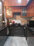2BHK Builder Floor Apartment for Resale in Block 8 Subhash Nagar - Photo 5