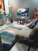 2BHK Builder Floor Apartment for Resale in Block 8 Subhash Nagar - Photo 1