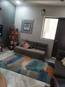2BHK Builder Floor Apartment for Resale in Block 8 Subhash Nagar - Photo 2