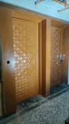2BHK Builder Floor Apartment for Resale in Sector 49, Dadri Road - Photo 6
